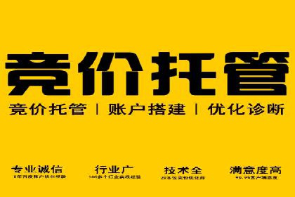 某电商平台的成功：信息流托管的秘诀